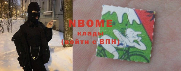 МДПВ Рославль