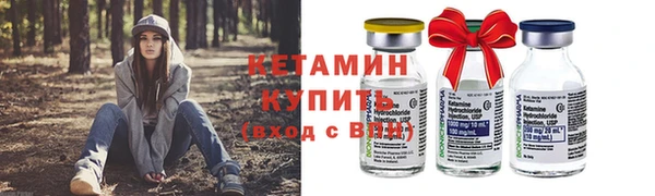хмурый Ростов