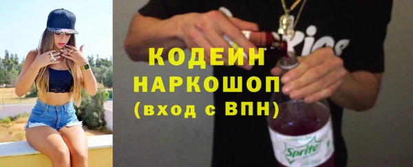 МДПВ Рославль