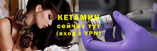 хмурый Ростов