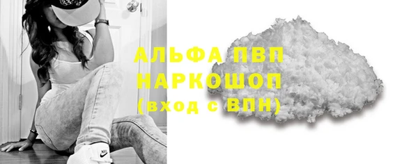 кокс Россошь