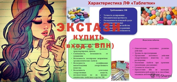 МДПВ Рославль