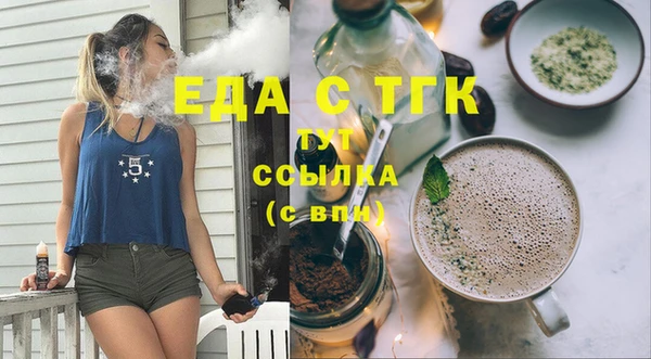 МДПВ Рославль