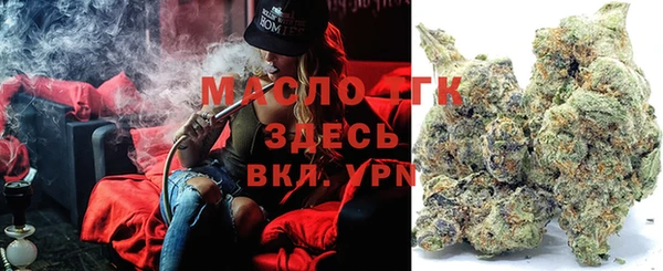МДПВ Рославль