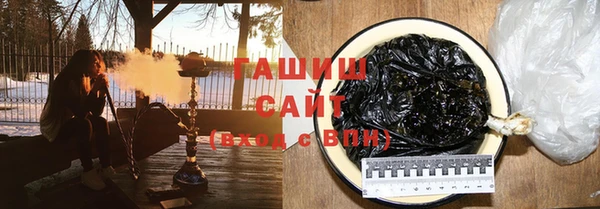 хмурый Ростов