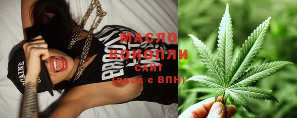 МДПВ Рославль