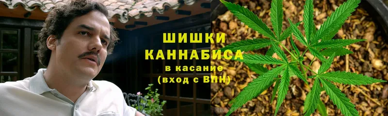 Бошки марихуана Amnesia  наркошоп  Ак-Довурак 